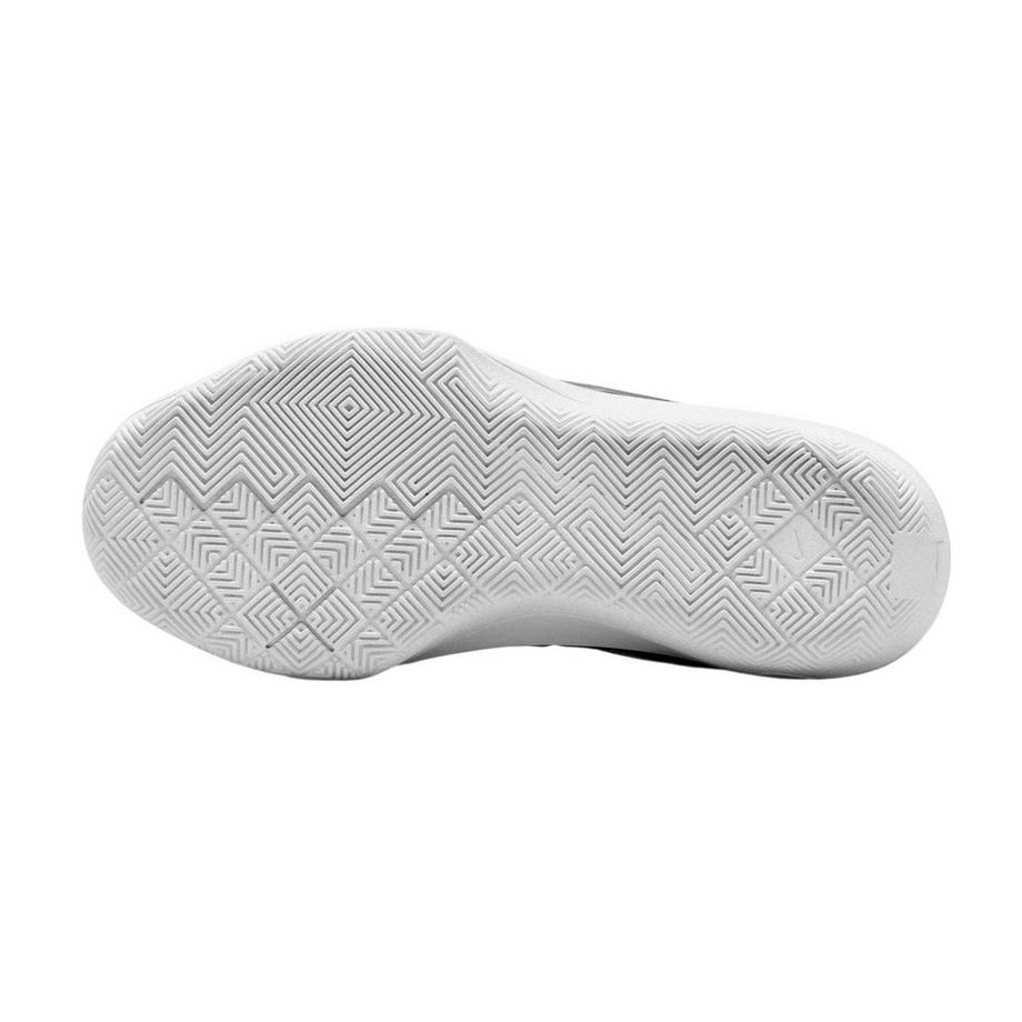 NIKE Chaussures de Basket G.t. Cut Academy 2  