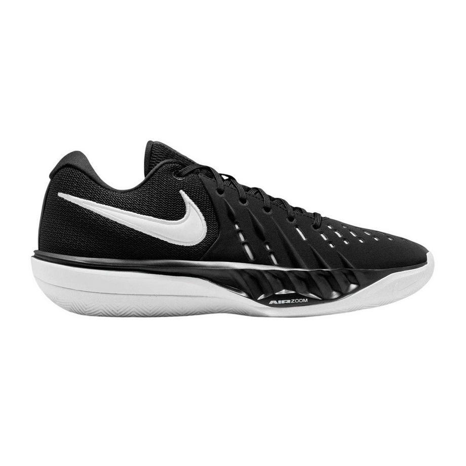 Chaussures De Basket G.t. Cut Academy