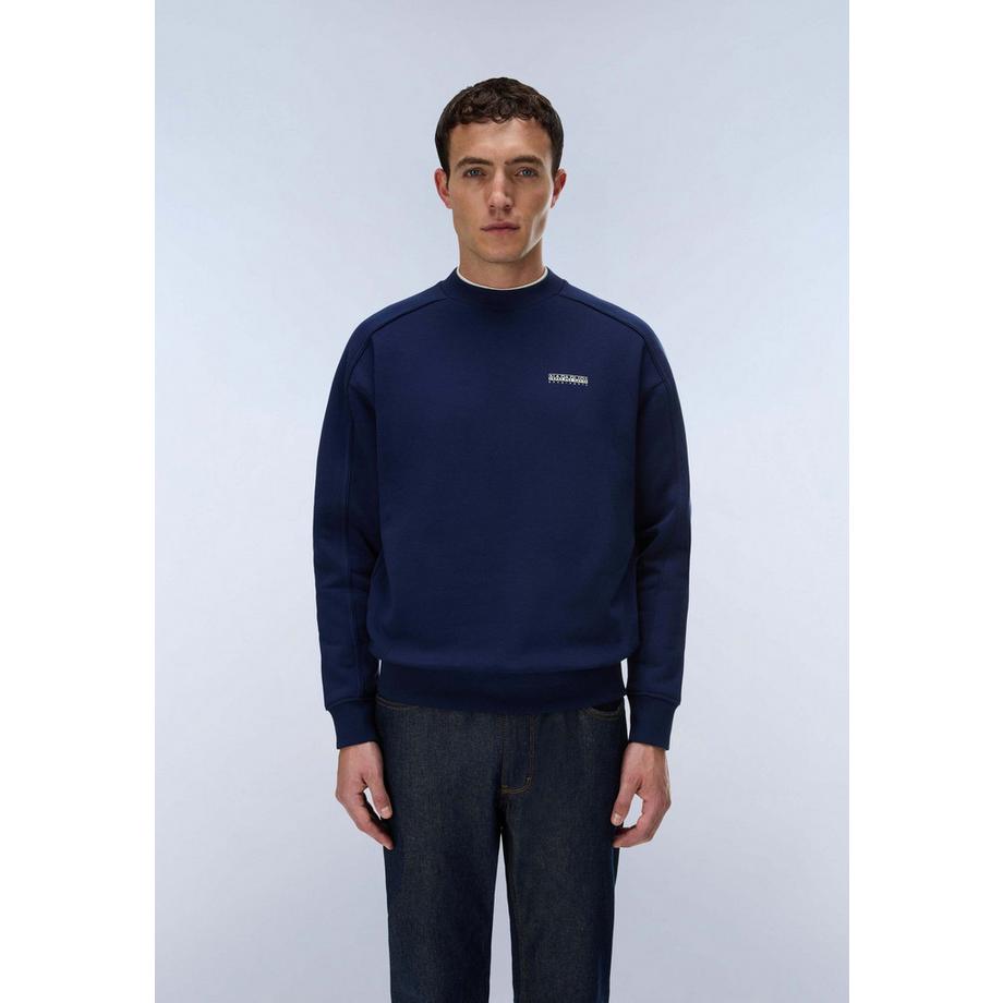 Sweatshirt B-TEZA C
