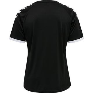 Hummel  t-hirt hmlhmlcore volley 