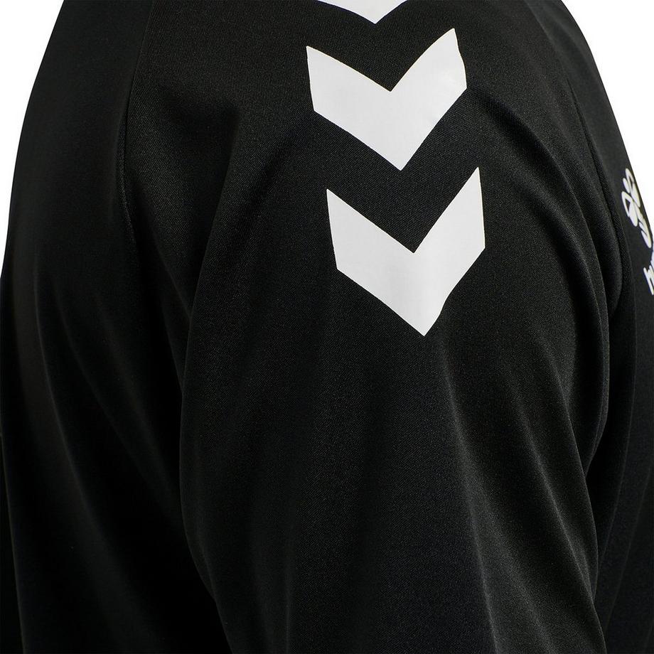 Hummel hmlCORE Volley T-Shirt  