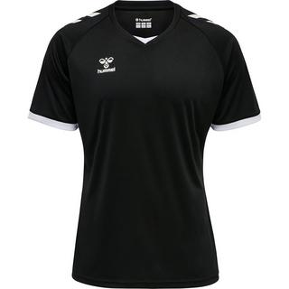 Hummel hmlCORE Volley T-Shirt  