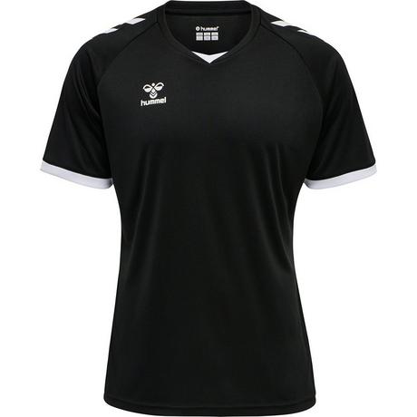 Hummel hmlCORE Volley T-Shirt  