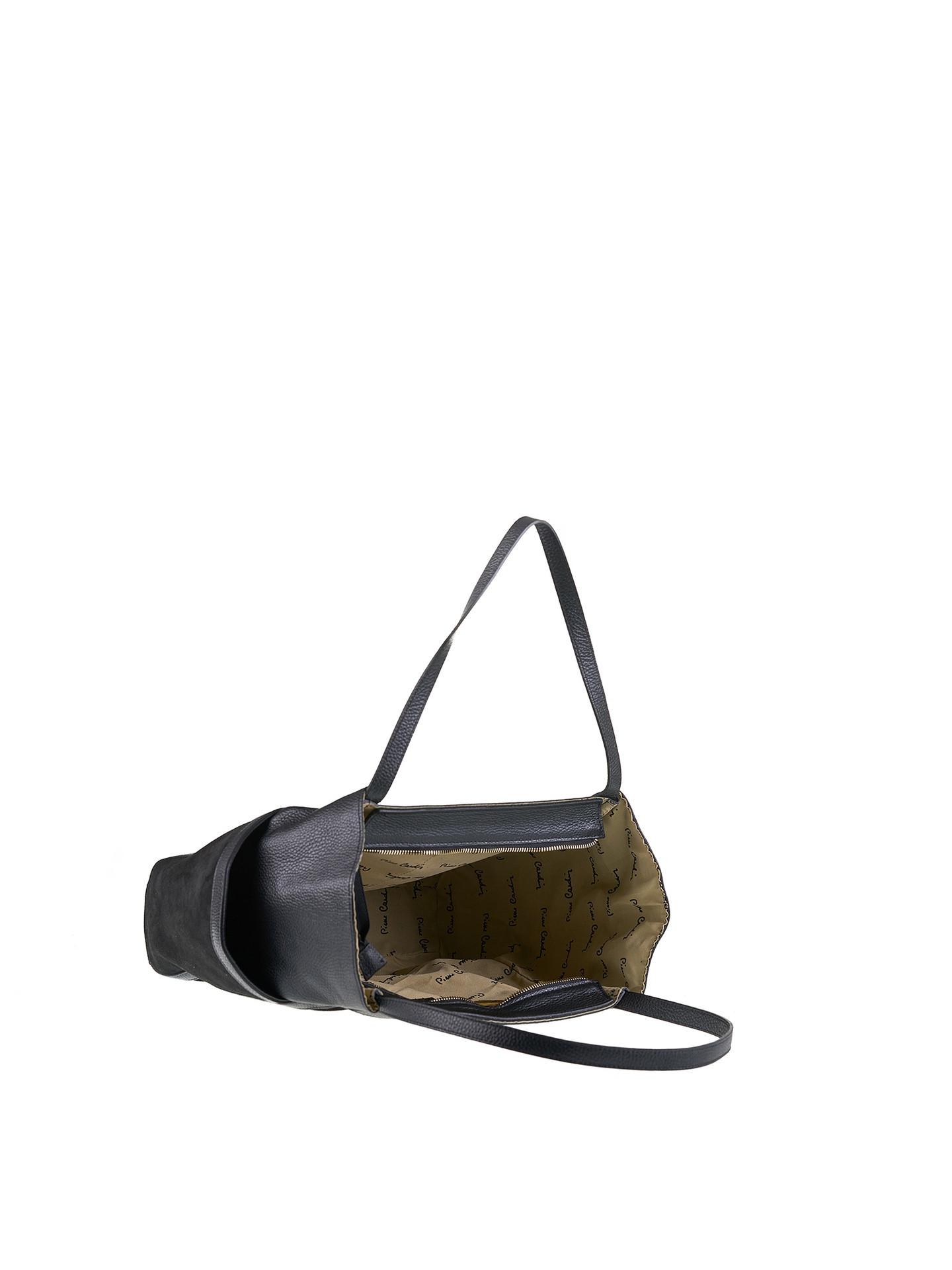 pierre cardin Sereia Schultertasche  