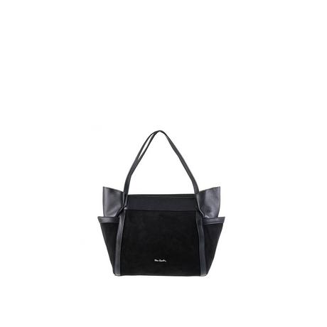 pierre cardin Sereia Schultertasche  