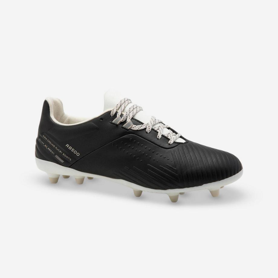 Scarpe da rugby con tacchetti Advance R500