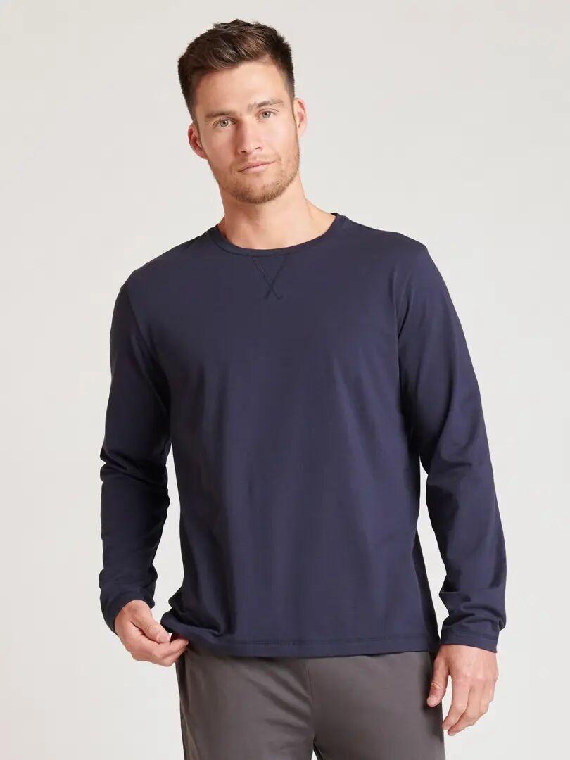 JOCKEY Maglia a maniche lunghe  