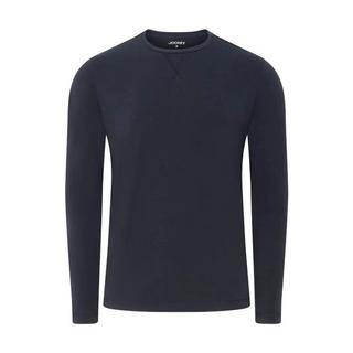 JOCKEY Maglia a maniche lunghe  