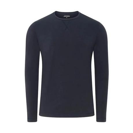 JOCKEY Maglia a maniche lunghe  