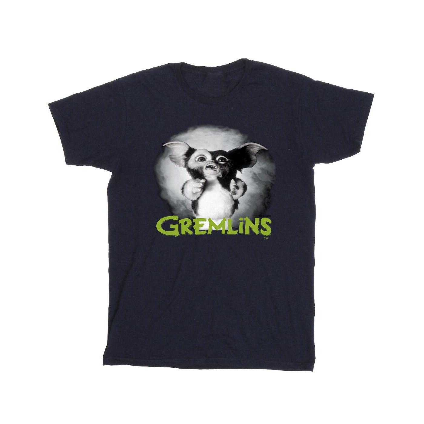 Gremlins  TShirt 