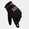 Avizar  Touchscreen Handschuhe Größe S 