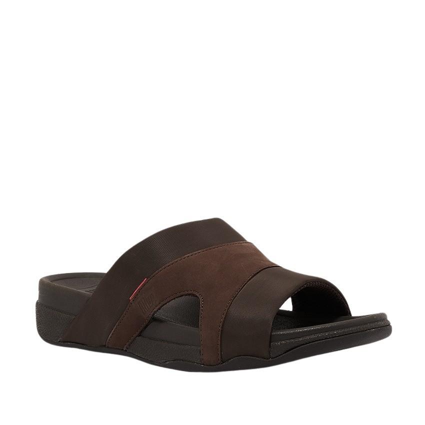 Fitflop  sandales freeway™ iii 