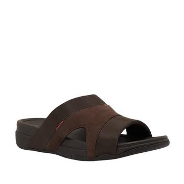 sandalen freeway™ iii