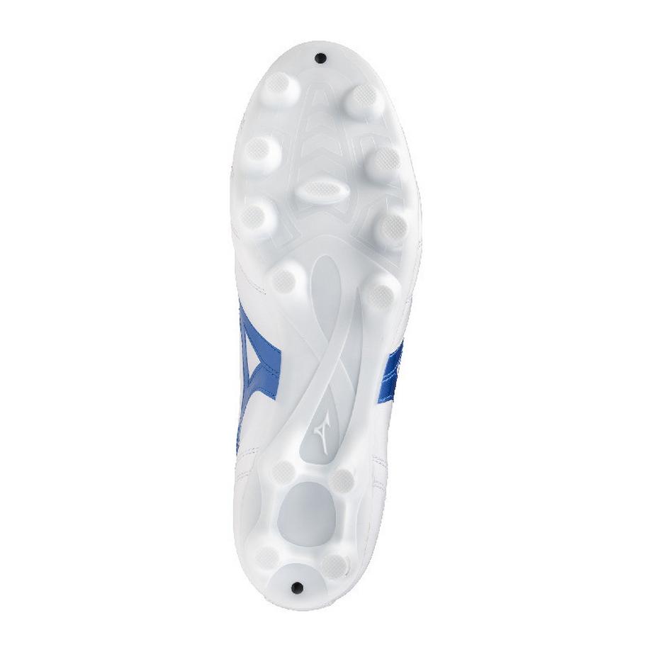 MIZUNO  fußballschuhe morelia ii club fg 