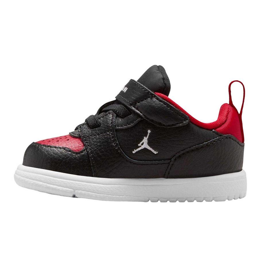 NIKE Baskets Air Jordan Access  