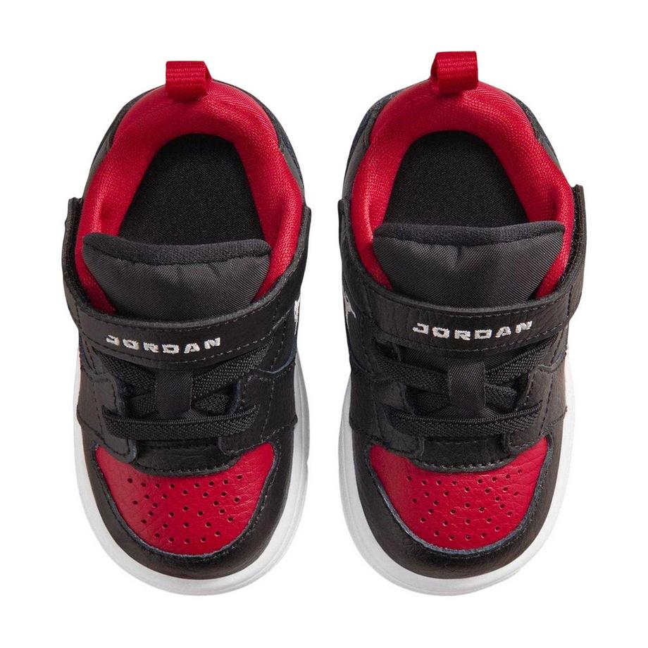 NIKE Baskets Air Jordan Access  