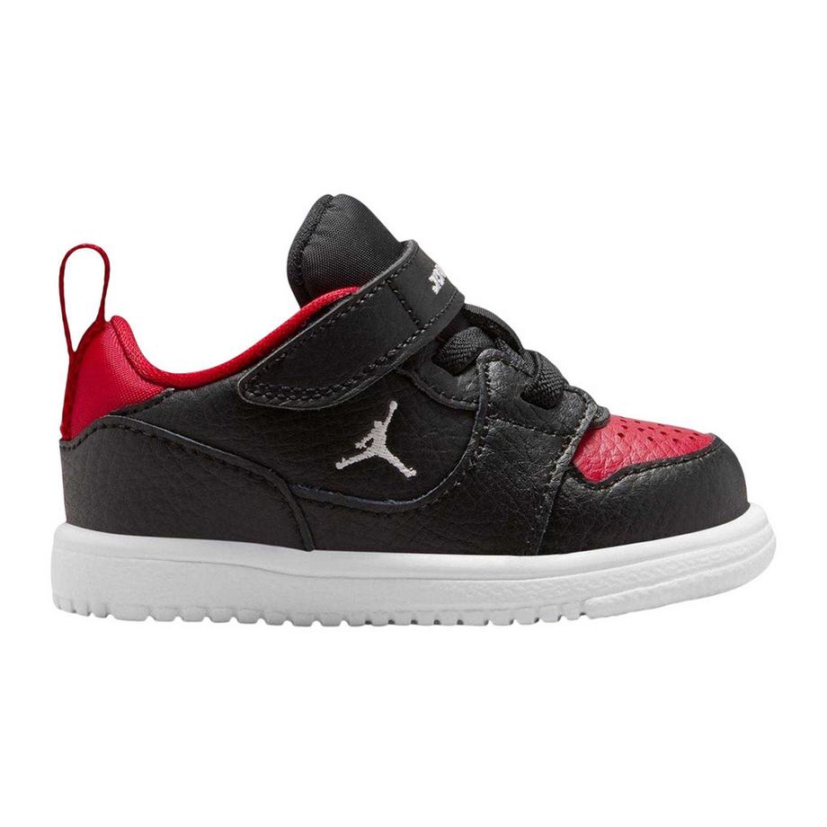 Air Jordan Access Sneaker