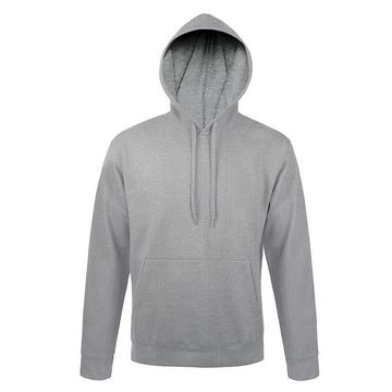 Snake Kapuzenpullover KapuzenSweatshirt