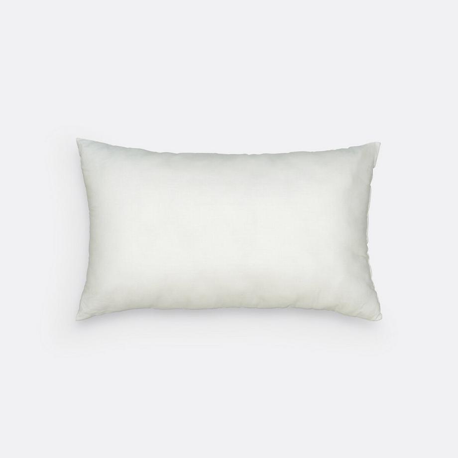 La Redoute Intérieurs Füllkissen Terra  