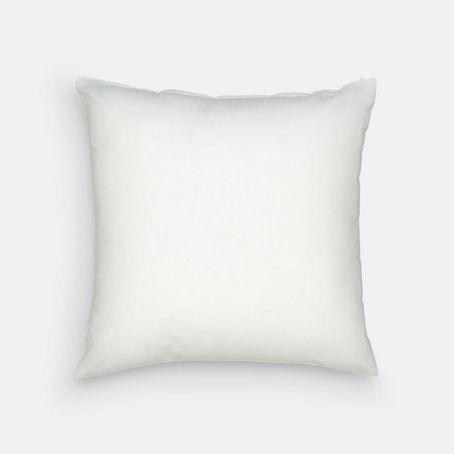 La Redoute Intérieurs Füllkissen Terra  