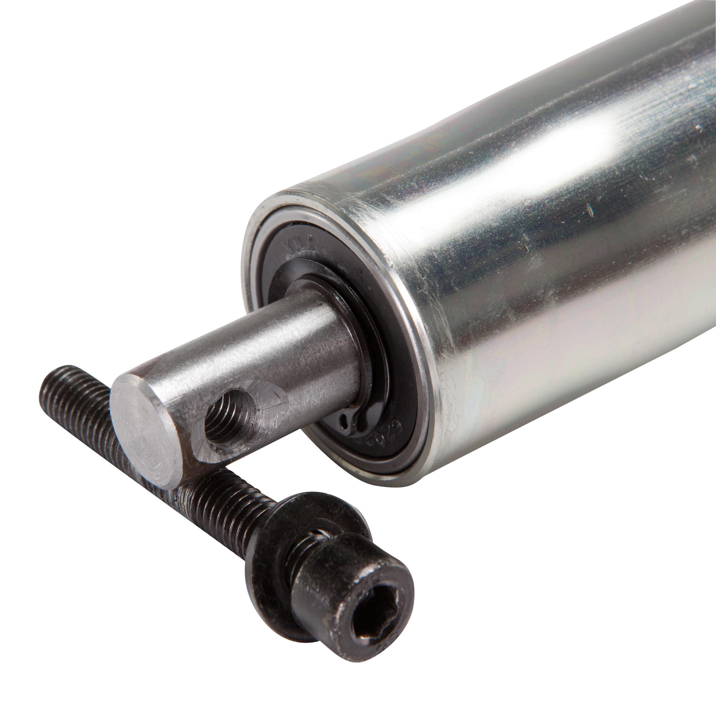 DOMYOS  Roue avant Entretien 