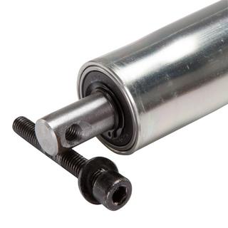 DOMYOS  Roue avant Entretien 