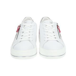 Remonte  Sneaker D1C01 