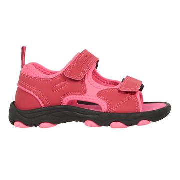 Sandales PEBBLE Enfant