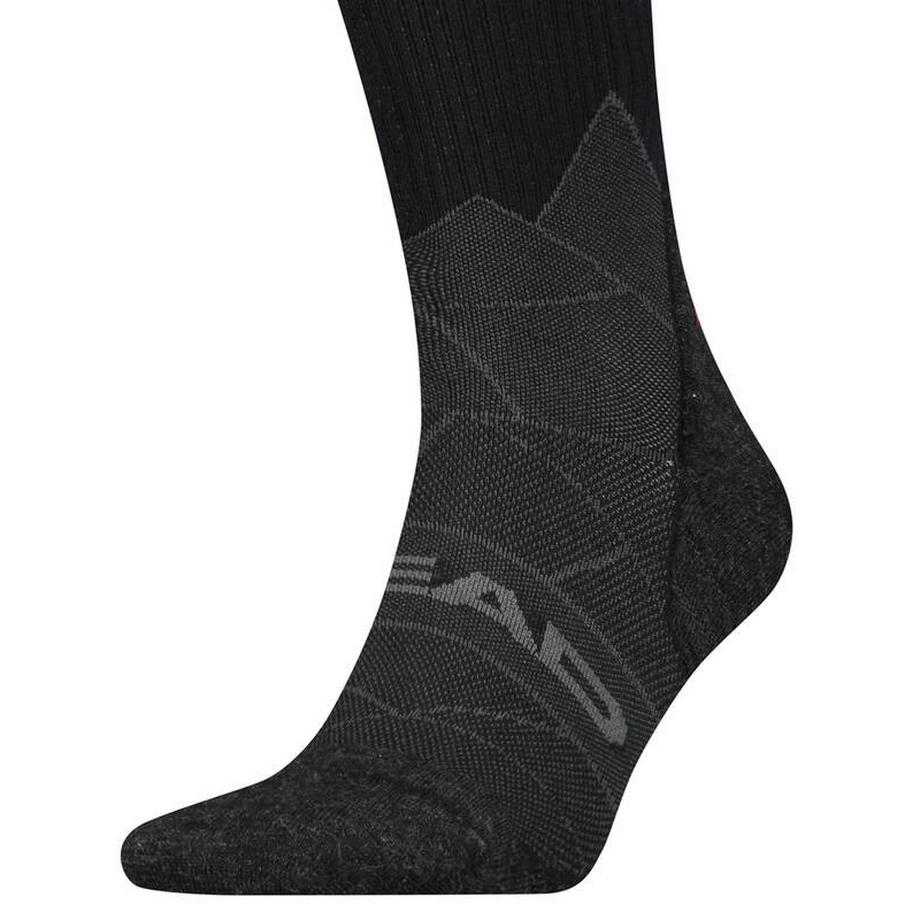 Head Chaussettes de randonnée  