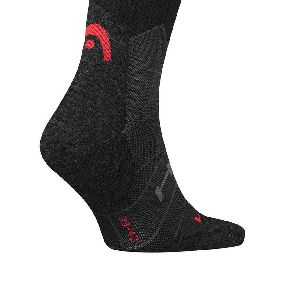 Head Chaussettes de randonnée  