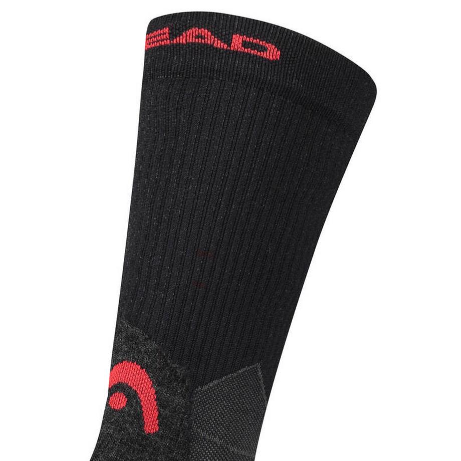 Head Chaussettes de randonnée  