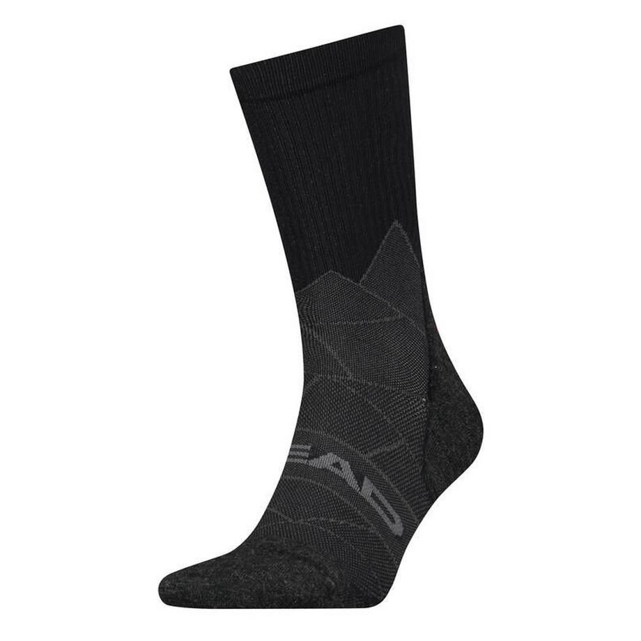 Head Chaussettes de randonnée  