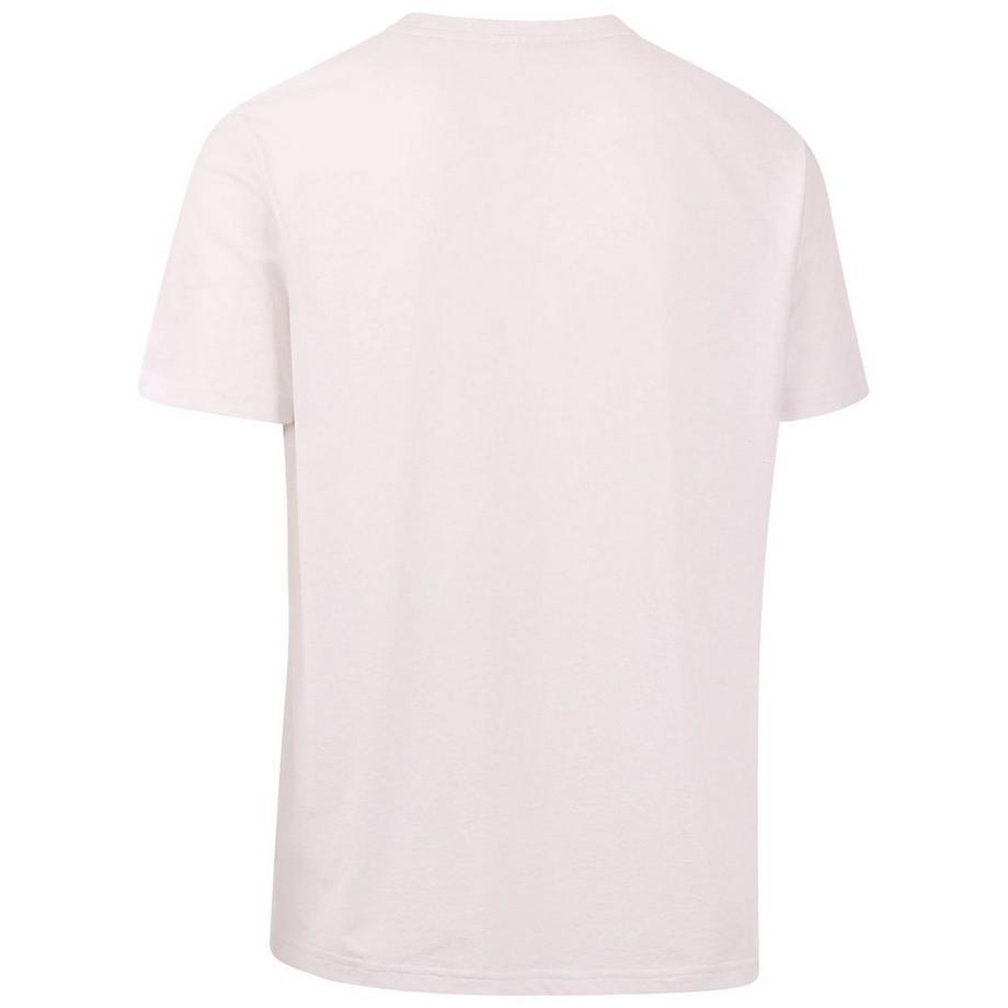 Trespass Standrew T-Shirt  