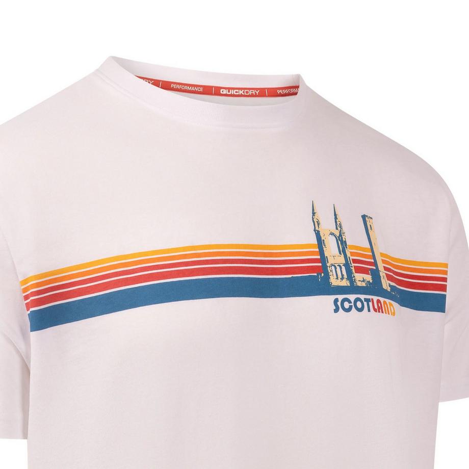 Trespass Standrew T-Shirt  