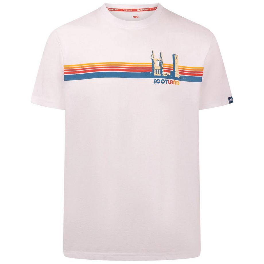 Standrew T-Shirt