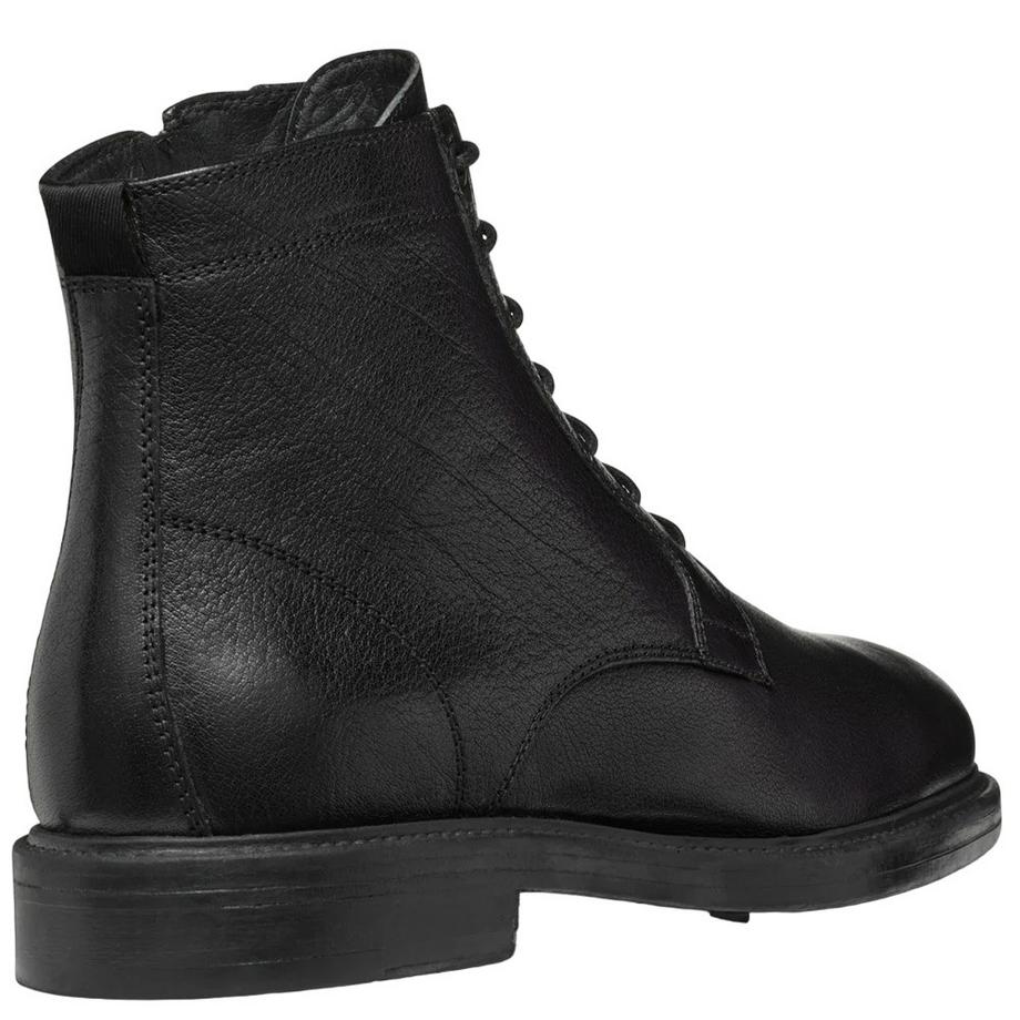 GEOX Tiberio Stiefeletten  