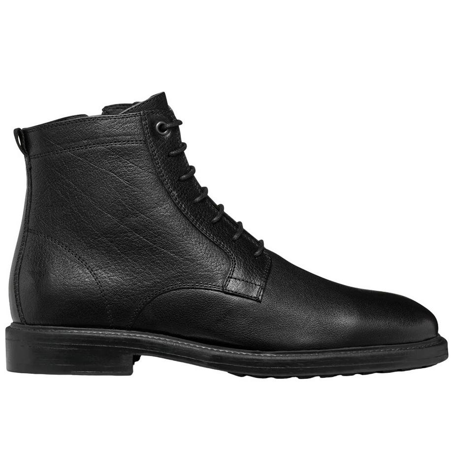 GEOX Tiberio Stiefeletten  