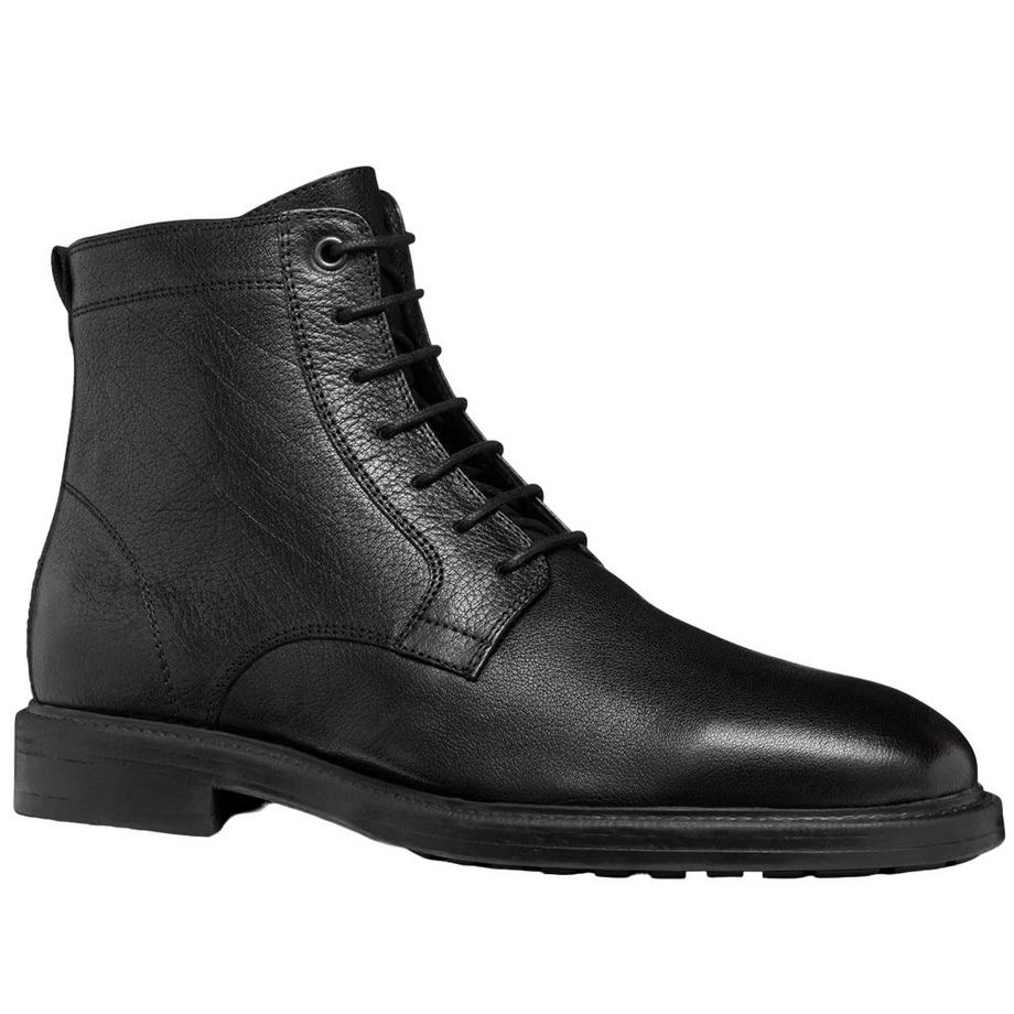 Stiefeletten Tiberio