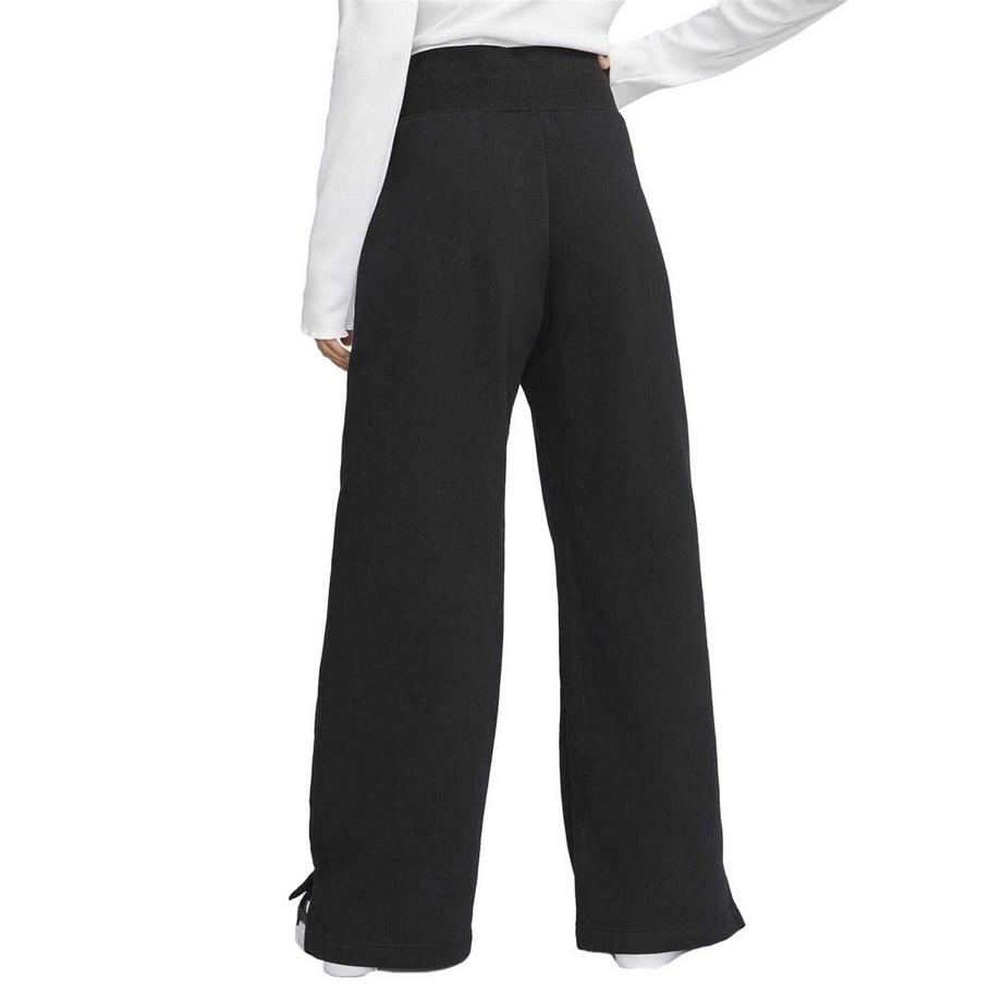 NIKE  Pantalon De Jogging 