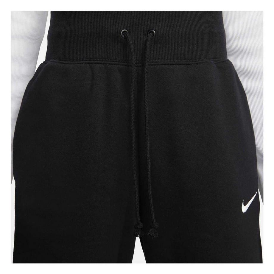 NIKE  Pantalon De Jogging 