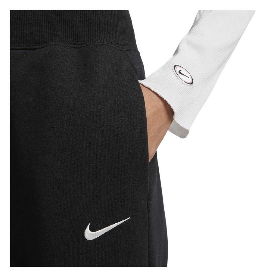 NIKE  Pantalon De Jogging 