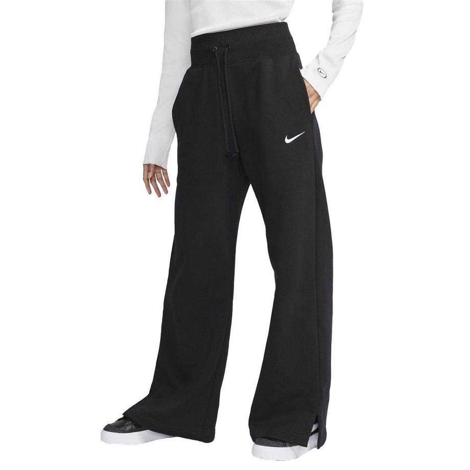 Pantalon De Jogging