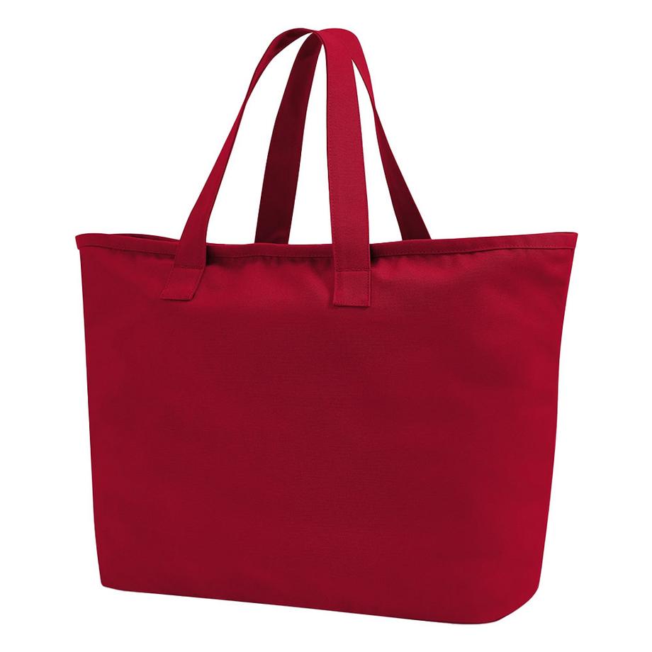 Westford Mill Tote Bag en Toile  