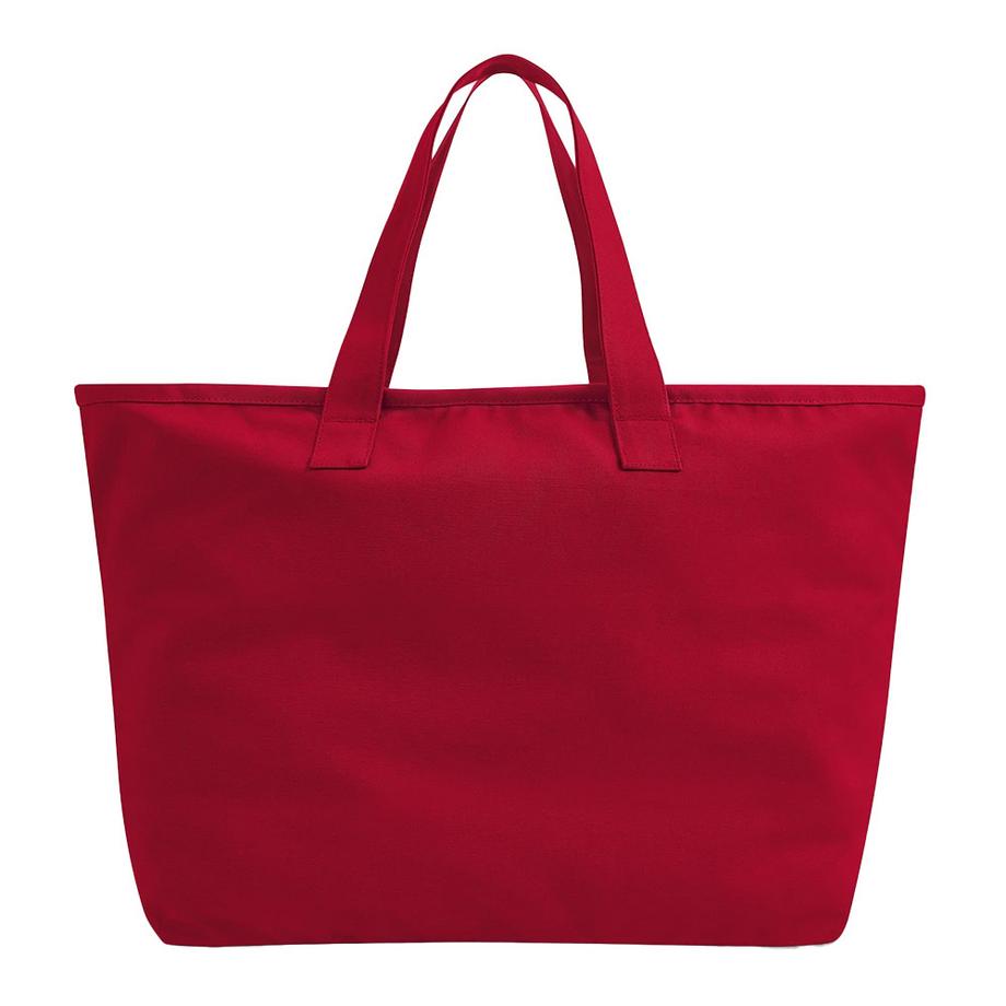 Tela Borsa A Tracolla