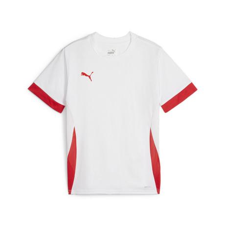 PUMA  maglia da allenamento per bambini teamgoal 