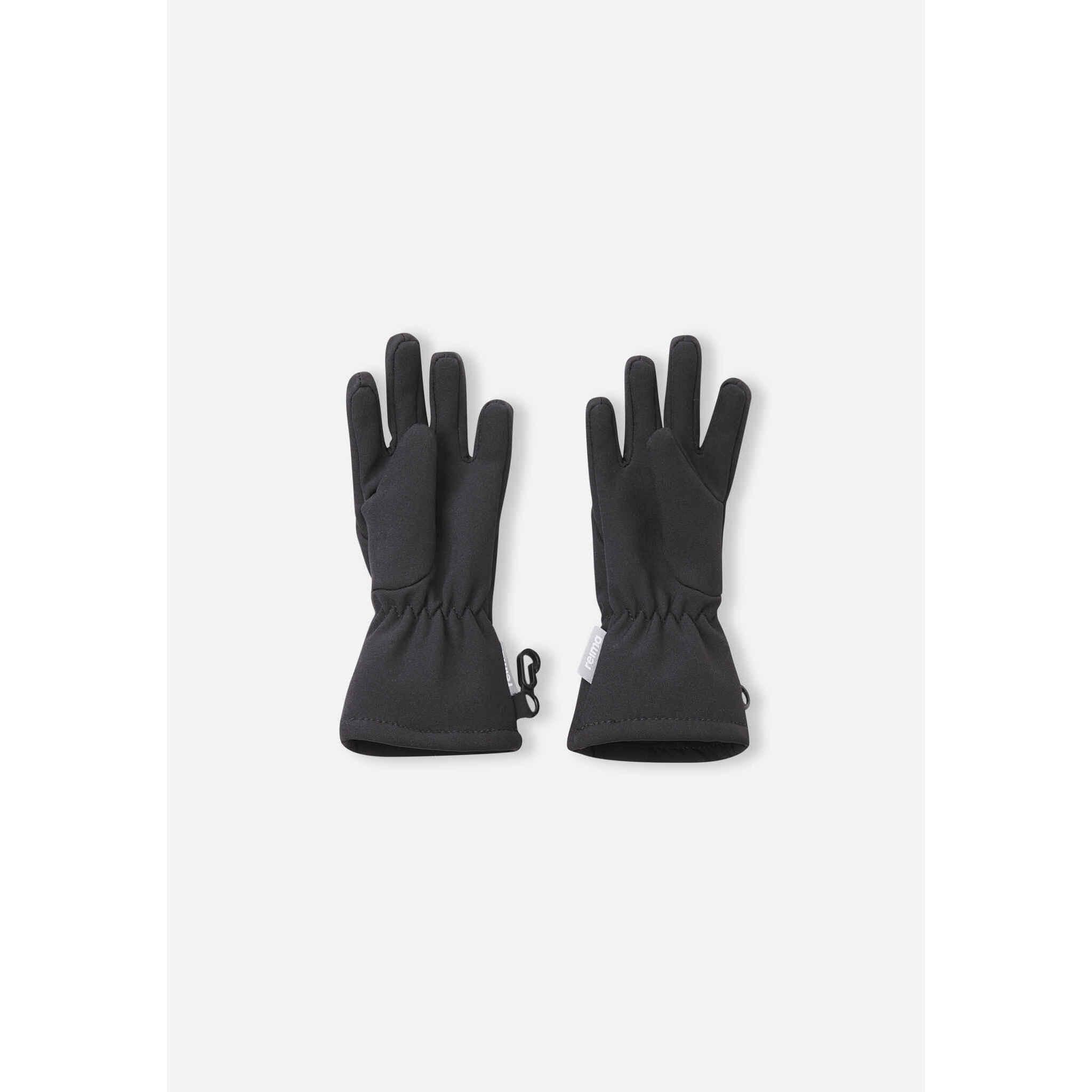 Reima  gants enfant savory 