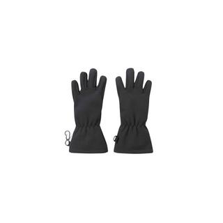 Reima  gants enfant savory 