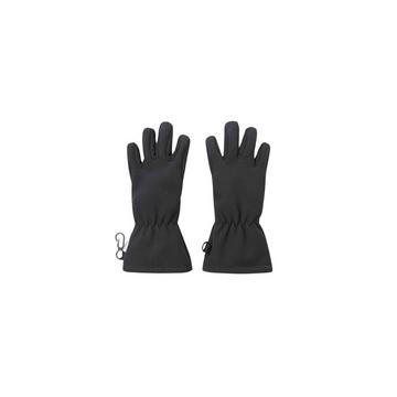 gants enfant savory