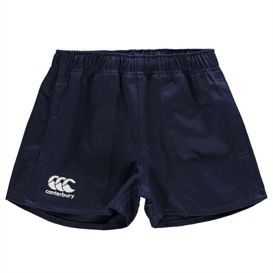 Short De Rugby