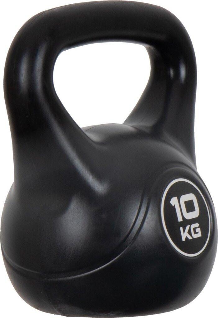 Pure2Improve  Kettlebell 10kg (SV) 